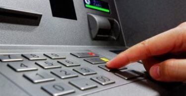 للتأمين الاجتماعي - تفاصيل الخبر