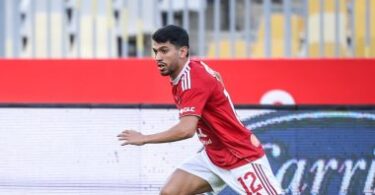 الجول - تفاصيل الخبر