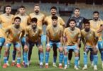 النادي الإسماعيلي - تفاصيل الخبر