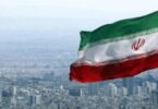 اقتصاد الشرق بلومبرغ - تفاصيل الخبر