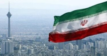 اقتصاد الشرق بلومبرغ - تفاصيل الخبر