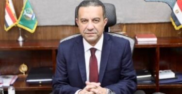 الاعداديه محافظه المنوفيه - تفاصيل الخبر