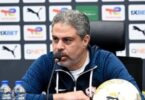 بيدرو إيمانويل - تفاصيل الخبر