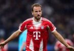 نادي برشلونة - تفاصيل الخبر