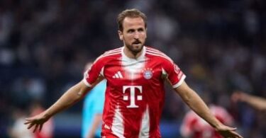 نادي برشلونة - تفاصيل الخبر