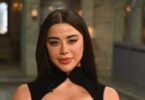 فيلم صقر وكناريا - تفاصيل الخبر