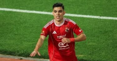 شرقي - تفاصيل الخبر