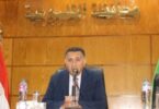 الشهادة الإعدادية محافظة القليوبية - تفاصيل الخبر