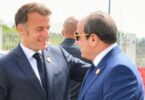 محمد سلمان عبد العزيز - تفاصيل الخبر