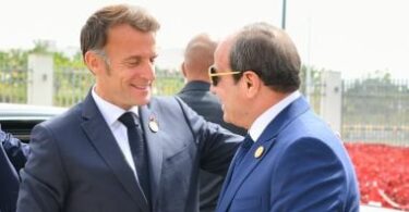 محمد سلمان عبد العزيز - تفاصيل الخبر