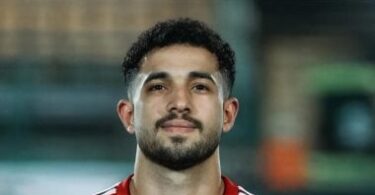 نادي بيراميدز - تفاصيل الخبر