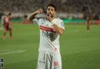 عدي دباغ - تفاصيل الخبر