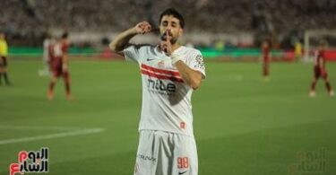 عدي دباغ - تفاصيل الخبر