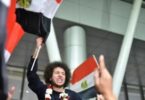 أحمد عبد - تفاصيل الخبر
