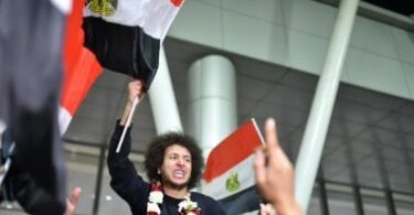 أحمد عبد - تفاصيل الخبر