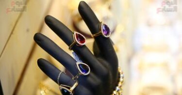 مصلحة الضرائب - تفاصيل الخبر