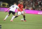 جدول مباريات - تفاصيل الخبر