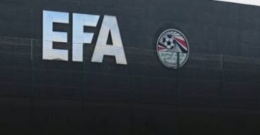 الاتحاد الإفريقي - تفاصيل الخبر