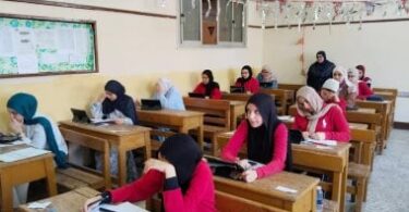 جمع كلمة كريمة - تفاصيل الخبر
