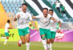 السوبر المصري - تفاصيل الخبر