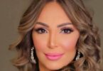 سهام جلال - تفاصيل الخبر