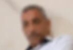 محافظة القليوبية - تفاصيل الخبر