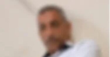 محافظة القليوبية - تفاصيل الخبر
