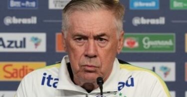 نيمار - تفاصيل الخبر