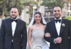 عماد زيادة - تفاصيل الخبر