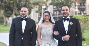 عماد زيادة - تفاصيل الخبر