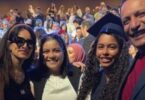 شيرين - تفاصيل الخبر