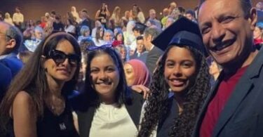 شيرين - تفاصيل الخبر