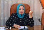 امتحانات الصف الثالث الاعدادي - تفاصيل الخبر