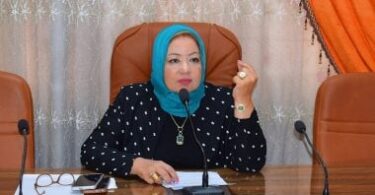 امتحانات الصف الثالث الاعدادي - تفاصيل الخبر