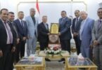 أطباء مصر - تفاصيل الخبر