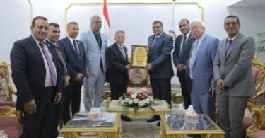 أطباء مصر - تفاصيل الخبر