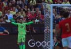 مصطفى أحمد شوبير - تفاصيل الخبر