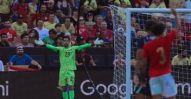 مصطفى أحمد شوبير - تفاصيل الخبر