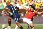 مصر - تفاصيل الخبر