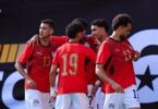 مباريات مصر كأس العالم - تفاصيل الخبر