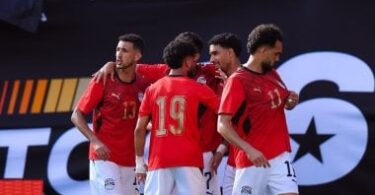 مباريات مصر كأس العالم - تفاصيل الخبر