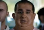 أحمد حلمي - تفاصيل الخبر