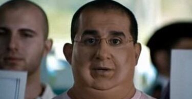 أحمد حلمي - تفاصيل الخبر
