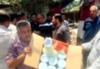 عصير قصب - تفاصيل الخبر