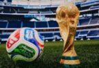 افتتاح كاس العالم - تفاصيل الخبر