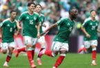 جدول مباريات اليوم كاس - تفاصيل الخبر