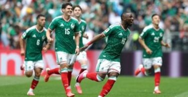 جدول مباريات اليوم كاس - تفاصيل الخبر