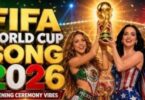 موعد حفل افتتاح كاس - تفاصيل الخبر