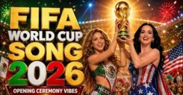 موعد حفل افتتاح كاس - تفاصيل الخبر