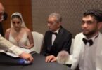 تركي الشيخ - تفاصيل الخبر